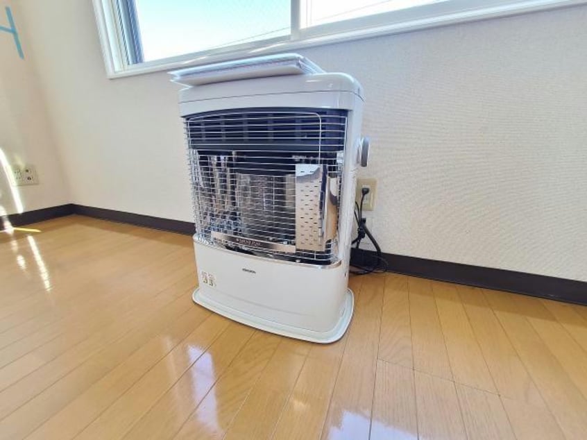  ピュアライフ中野通