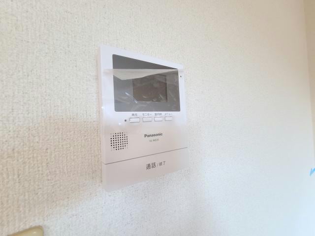  ピュアライフ中野通