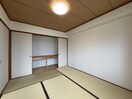  エムズミハラ