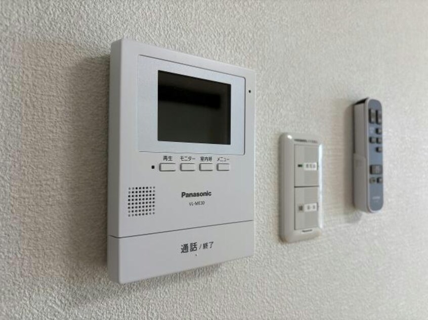  エムズミハラ