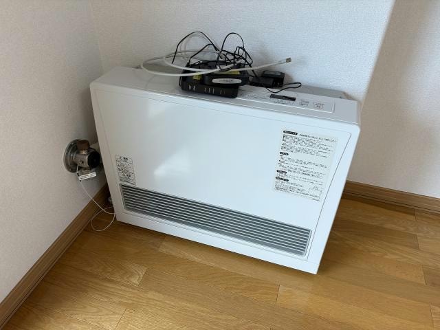  エムズミハラ