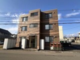 サンライズヒル