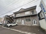 ブランネージュ