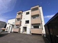 ery’s house~エリーズハウス~