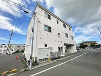 リヴェール富岡