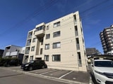 エターナル湯の川