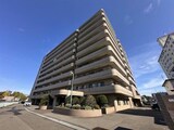 タオコート湯川