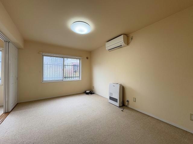  アリエーテ千代台