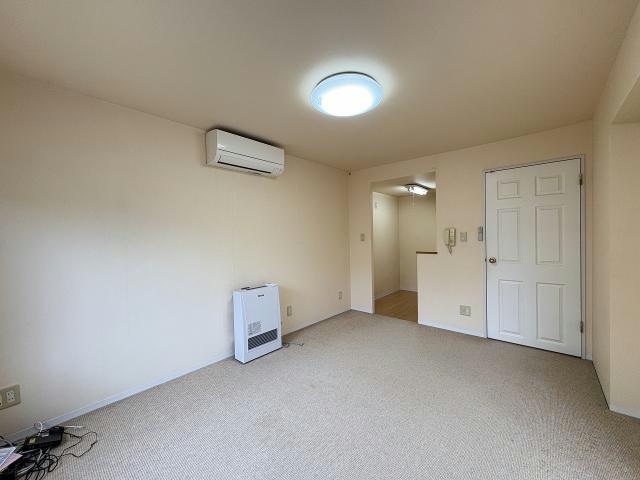  アリエーテ千代台