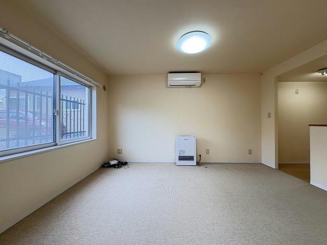  アリエーテ千代台