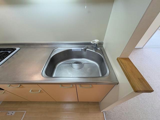  アリエーテ千代台