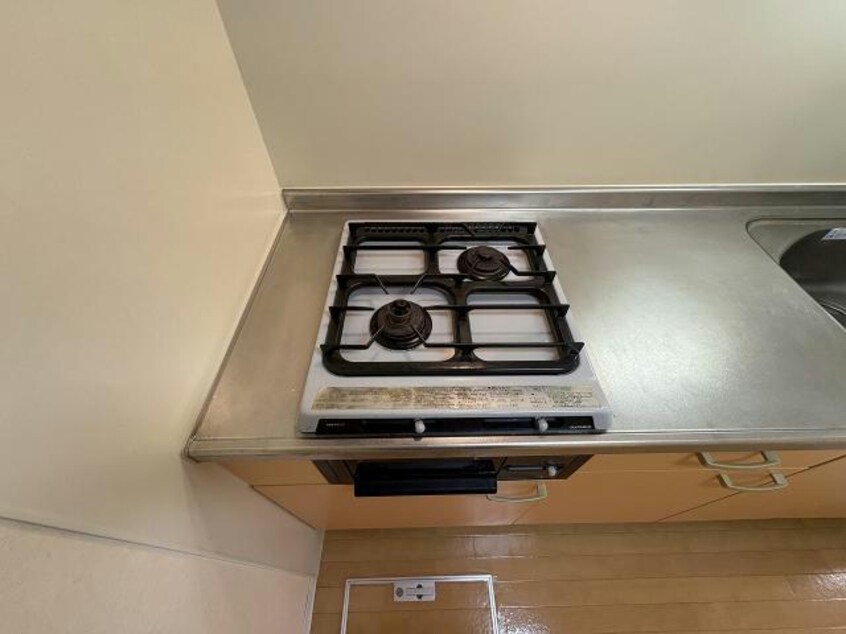  アリエーテ千代台