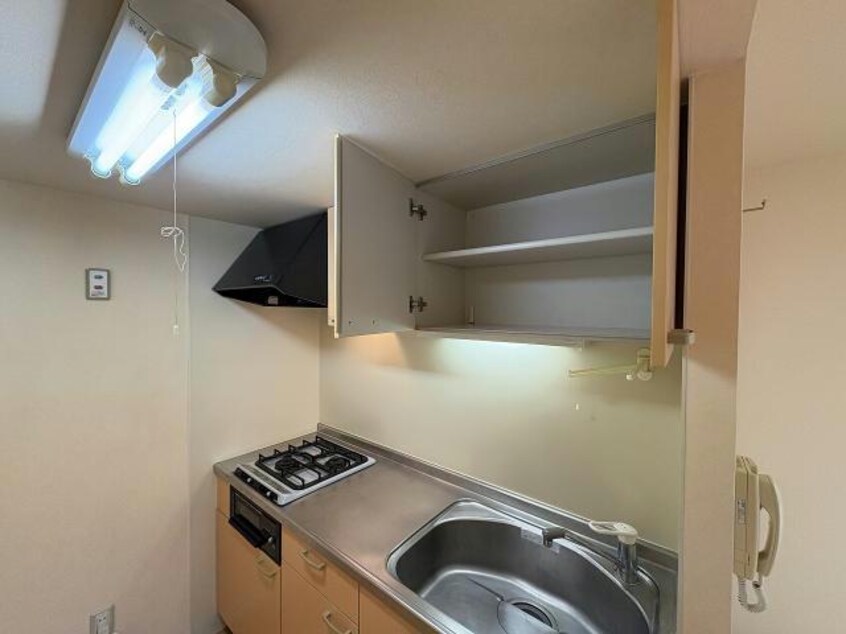  アリエーテ千代台