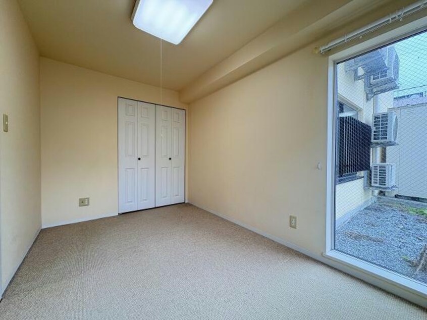  アリエーテ千代台