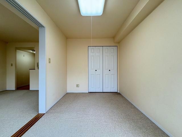  アリエーテ千代台