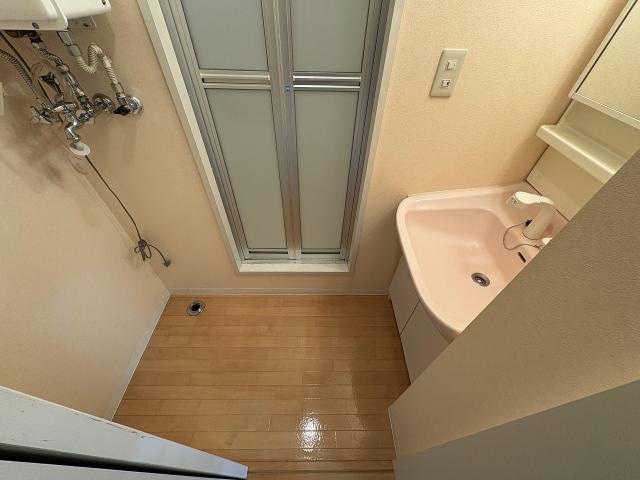  アリエーテ千代台