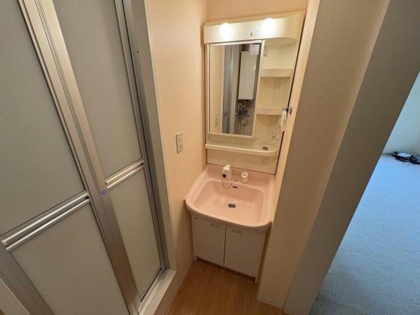  アリエーテ千代台