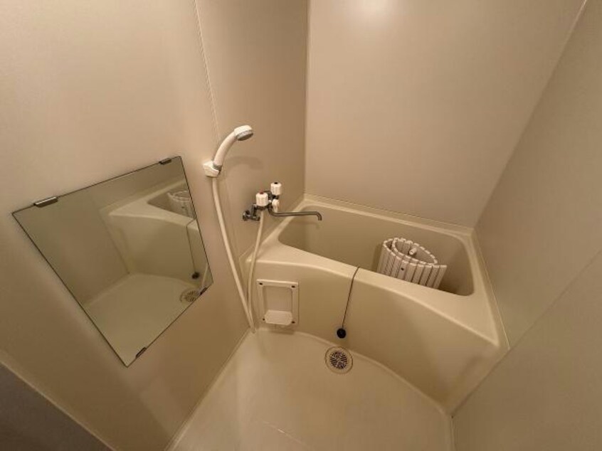  アリエーテ千代台