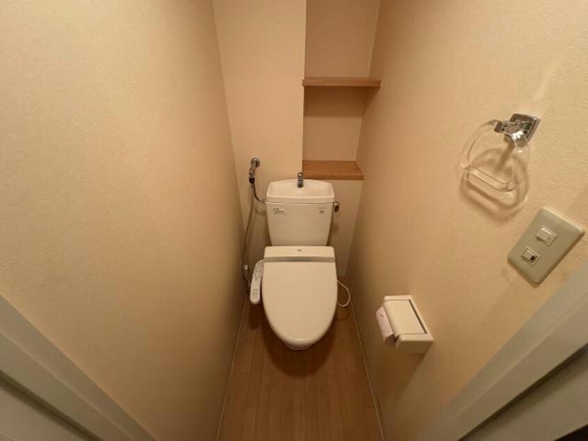  アリエーテ千代台