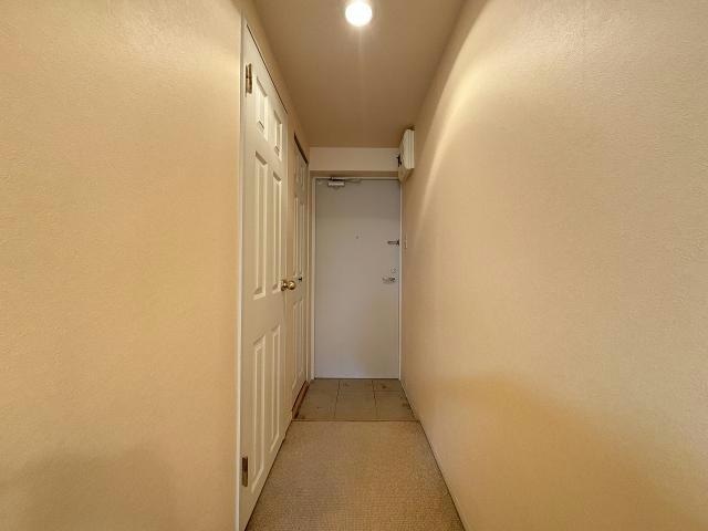  アリエーテ千代台