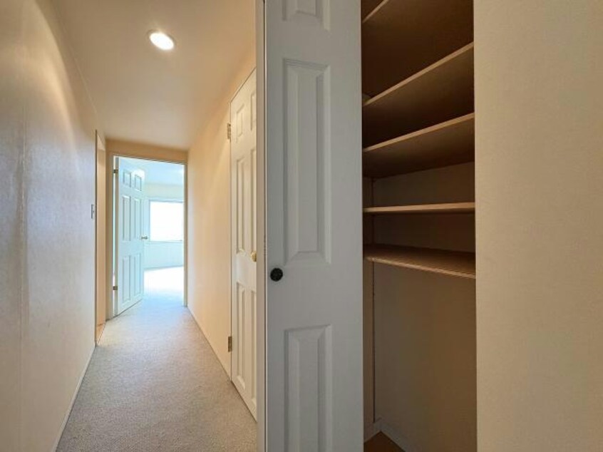  アリエーテ千代台