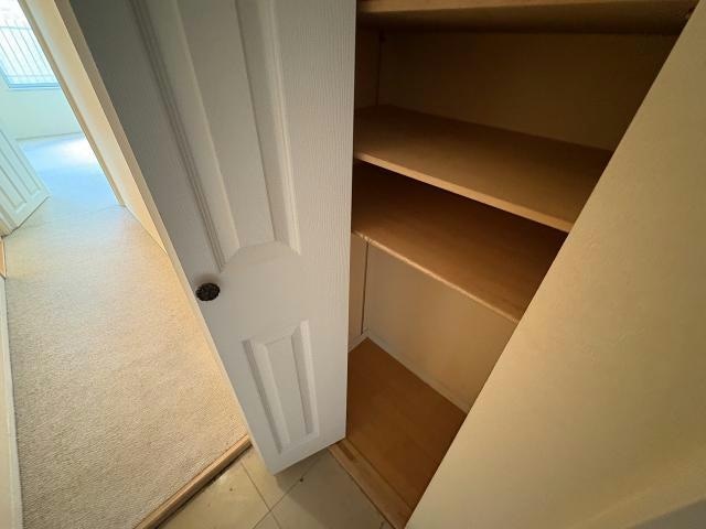  アリエーテ千代台