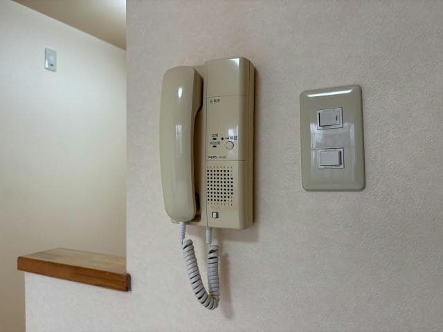  アリエーテ千代台