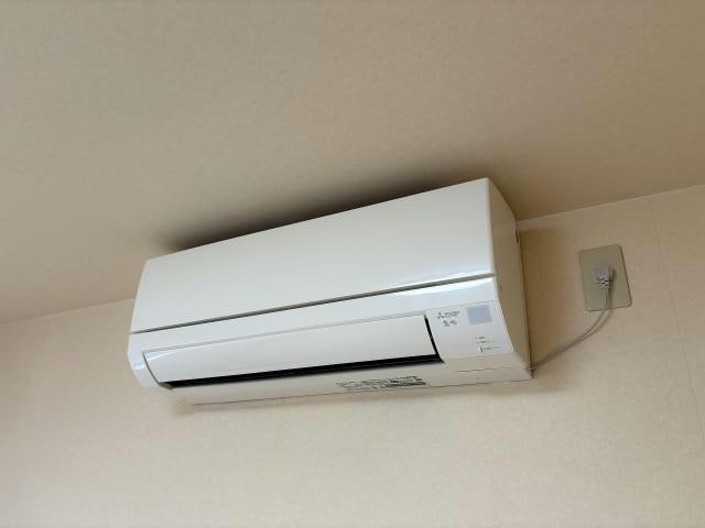  アリエーテ千代台