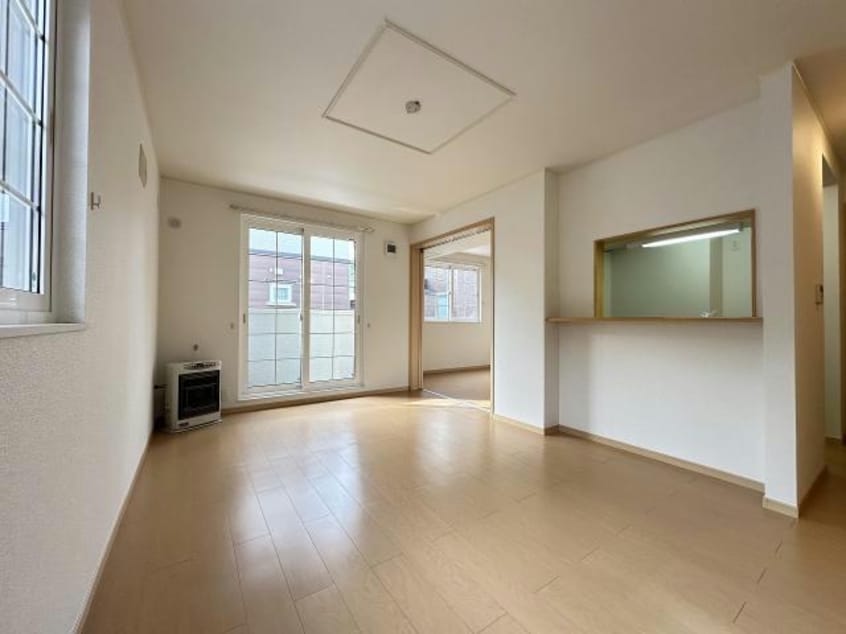  プラージュ・デ・レストⅡ