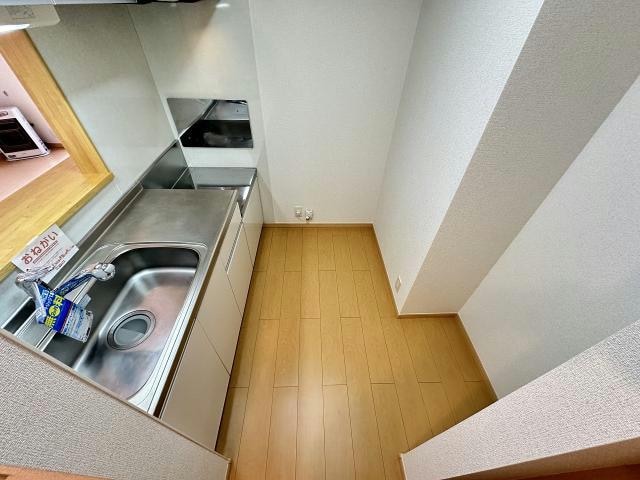  プラージュ・デ・レストⅡ