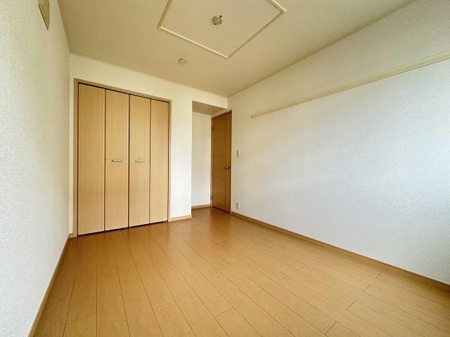  プラージュ・デ・レストⅡ