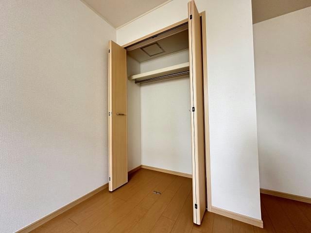  プラージュ・デ・レストⅡ