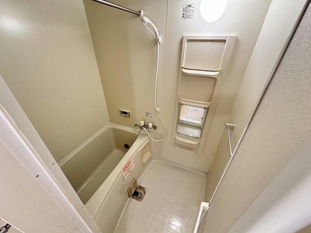  プラージュ・デ・レストⅡ