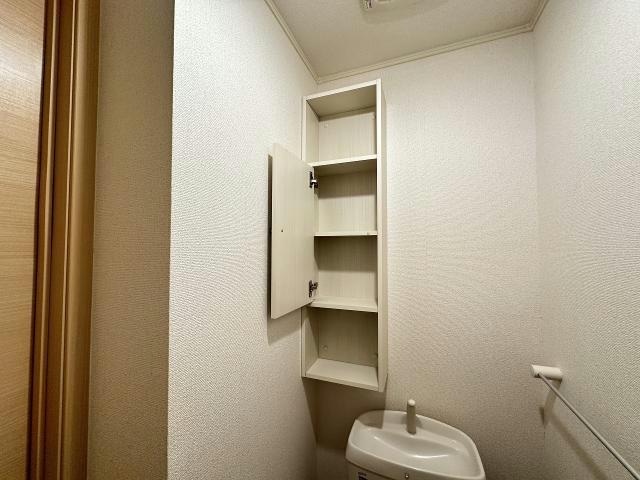  プラージュ・デ・レストⅡ