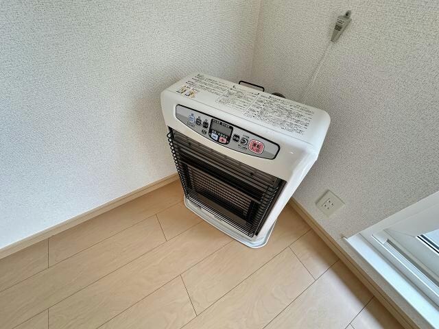  プラージュ・デ・レストⅡ