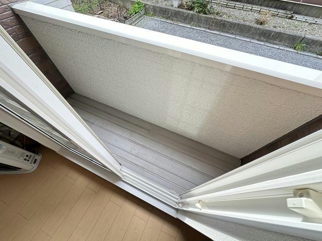  プラージュ・デ・レストⅡ