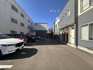  メゾンドアトール大川