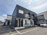 Brun court~ブランコート~
