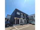 Brun court~ブランコート~の外観