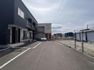  Brun court~ブランコート~