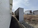  Brun court~ブランコート~