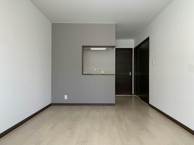  Brun court~ブランコート~