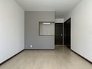  Brun court~ブランコート~