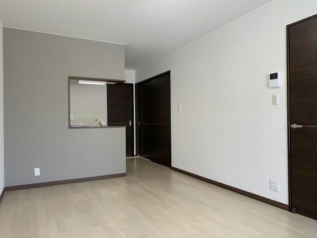  Brun court~ブランコート~