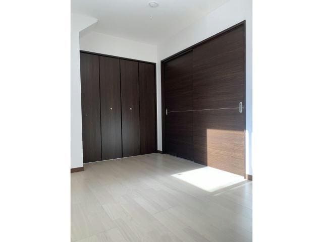  Brun court~ブランコート~