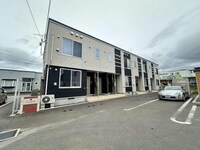 カーサセレーノ