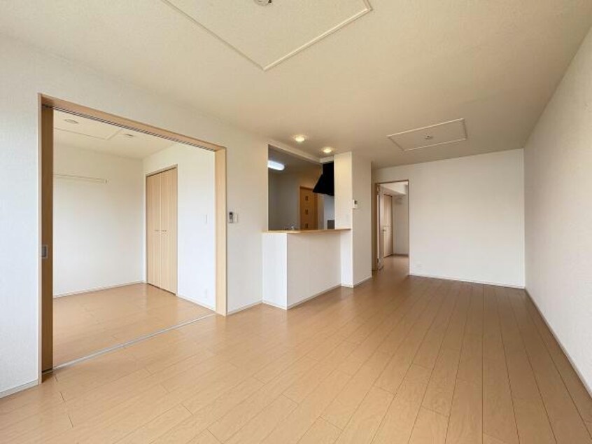  ベル アビタシオン