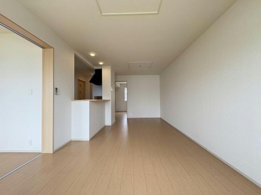  ベル アビタシオン