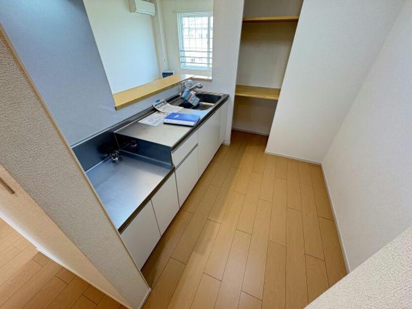  ベル アビタシオン