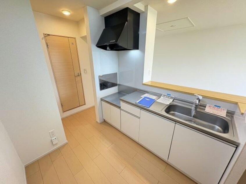  ベル アビタシオン